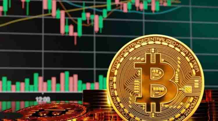 芝麻开门的自动赚币是什么？芝麻开门的自动赚币怎么玩？